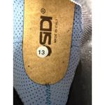 Sidi Genius 4 Cycling Shoes Silver Italy Women’s EU 41 US 8.7 NEW without Tags Gray Size 10 Photo 8