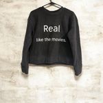 Day dreamer sweater XS nwt  Photo 2