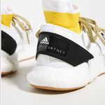 Adidas BY STELLA MCCARTNEY aSMC CLIMATE COOL VENTO SNEAKERS Photo 3