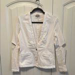 Anatomie Women’s Kaddy Cut Photo 1