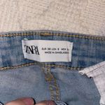 ZARA  skinny jeans Photo 3