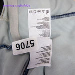 Speedo NEW Print High Neck One Piece Women's Recreational swimsuit, 18 Photo 11