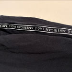 American Eagle Ahh-Mazingly Soft Hoodie | Size: Small Photo 2
