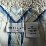 kim rogers Shorts Photo 2