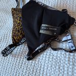 Kendall + Kylie  Bikini Set Photo 3