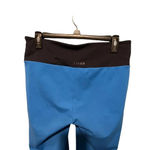 STAUD New Balance x  Performance Leggings Photo 6