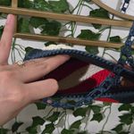 Crochet Handbag Photo 5