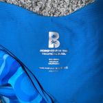 Blackbough  Blue Bikini Set Photo 2