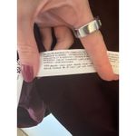 Massimo Dutti  Quarter-Zip Sweater Photo 5