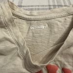 Old Navy ON Maternity Shirt Photo 1