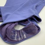 Beach Riot  Alba One Piece Photo 6