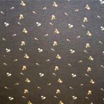 Poof New York  Top Photo 3