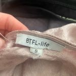 Very flowy blush pink dress Photo 7