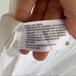 Merona dressy tunic top Size Medium Photo 6