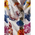 Cider Retro Nautical Mini dress Photo 2