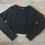 Aerie Offline Long  Sleeve Photo 0