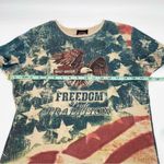 Vintage Y2K Harley Photo 7