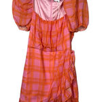 Likely NWT  Havana Dress Size 8 Photo 0