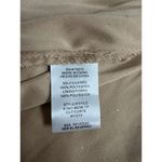 Windsor  Juniors 7 Cold-Shoulder Mermaid Glitter Formal Dress Photo 7