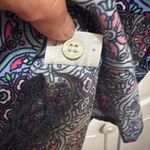 Peter Millar Peter milar masters Button V Neck Pullover Women's Redbud Photo 8