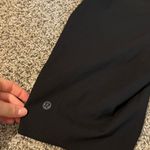 Lululemon Biker Shorts Photo 4