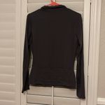 Susana Monaco Lightweight  Jacket Photo 2