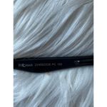 Piranha Classic Black Aviator Sunglasses Photo 5