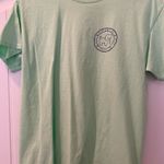 Puppie Love  T-Shirt Photo 1