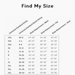 Universal Standard  Lucina snake pattern blouse women’s size 22/24‎ Photo 10