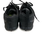Reebok  Print Work ULTK Athletic Work Comp‎ Toe Women's Shoes Size 6 M Mens 4 M Photo 3