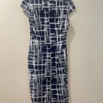 Luna Midi Dress Photo 1