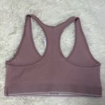 UGG  Missy Logo Bralette Photo 4