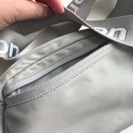 Lululemon  Everywhere Belt Bag Logo Gray 1L Photo 2