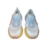 Hoka ✨ Bondi 8 Sz 9.5 Sneakers✨ Photo 3