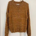 Blu Pepper DRY GOODS | colorful sweater Photo 0