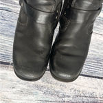 Vintage Harley Photo 3