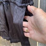 Chaser NWT Shorts Romper Photo 6