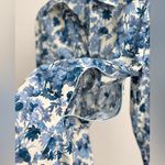 Cara Cara Juni Shirt Dress Photo 6