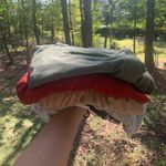 Bundle: Size Medium Dresses & Jumpsuits Green Photo 1