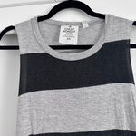 Cheap Monday Striped Dress Photo 1