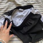 Nike Drifit shorts Photo 4