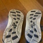 Chacos Grey  Photo 3