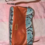 Consuela  Purse Photo 0