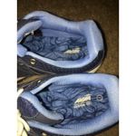 Avia  Women's Respon Cel  Athletic Shoes Sneakers Size 7 Blue/White Photo 6