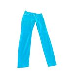 Rock & Republic Denim Jeans Size 6 Photo 3