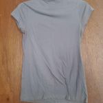 Hot Topic Pokémon pikachu graphic t-shirt Photo 5