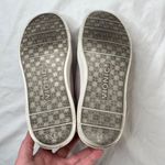 Vionic Womens Kimmie Slip-On Pink Suede Low Top Sneakers Size 7.5 Photo 10