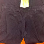 Women’s Black Dress Pants Photo 6