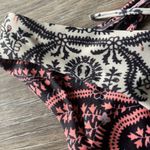 Gypsy 05 MGypsy ‘05 Reversible Bikini Size XS Photo 13