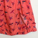 Free People | NWT Sunshine Of Your Love Bird Dress Photo 6